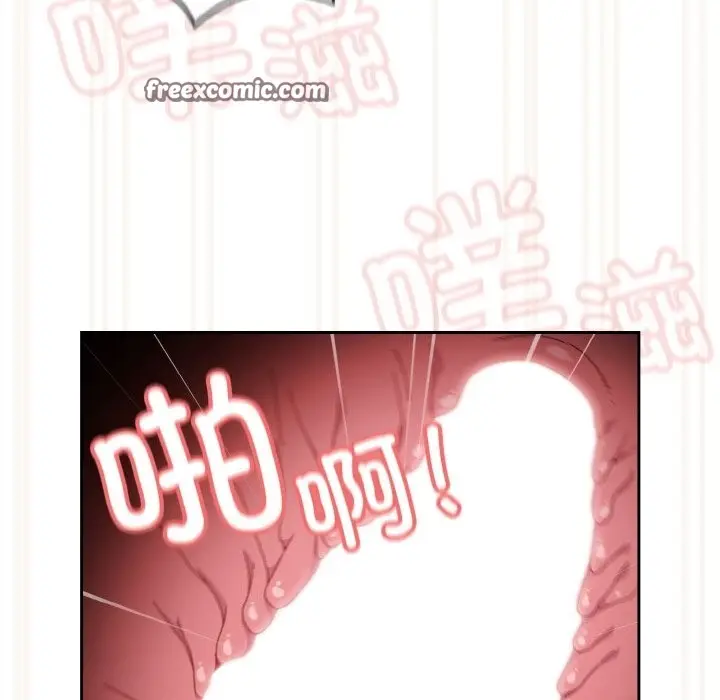 104