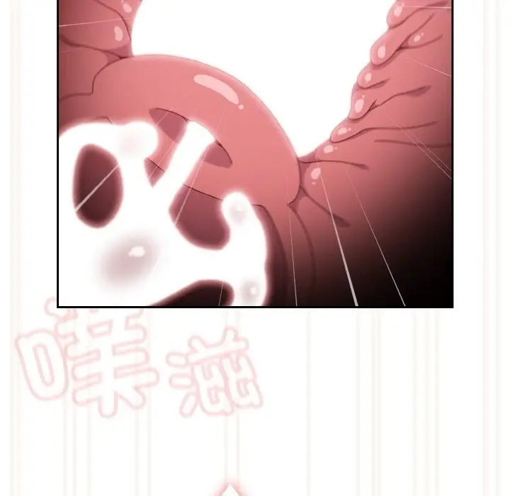 105