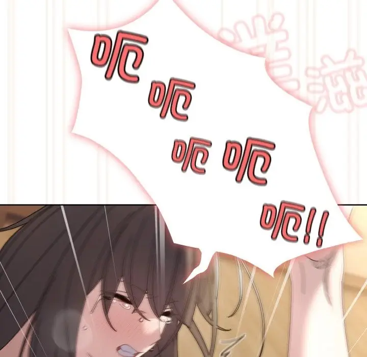 106