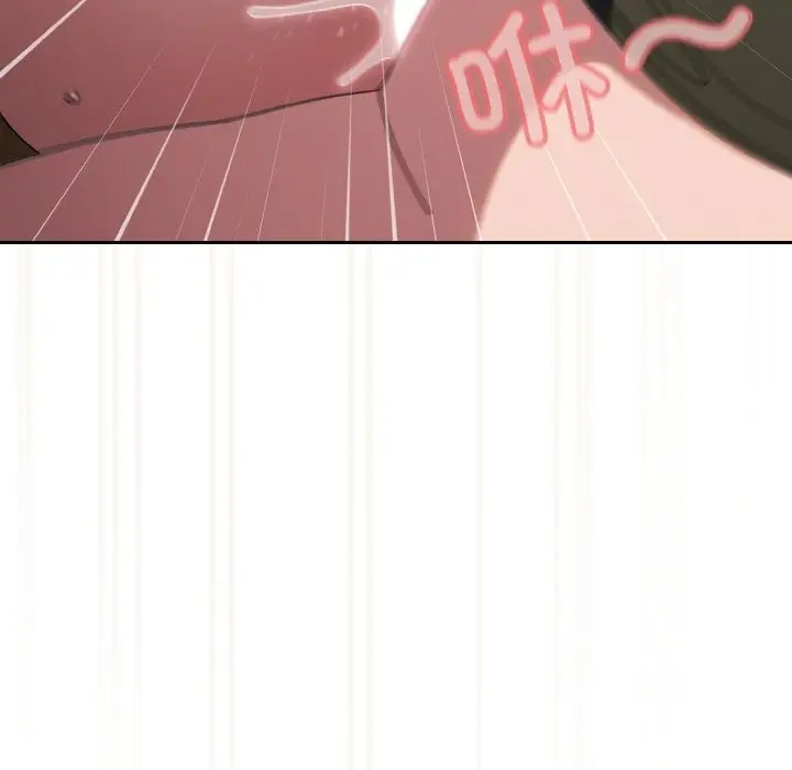 108