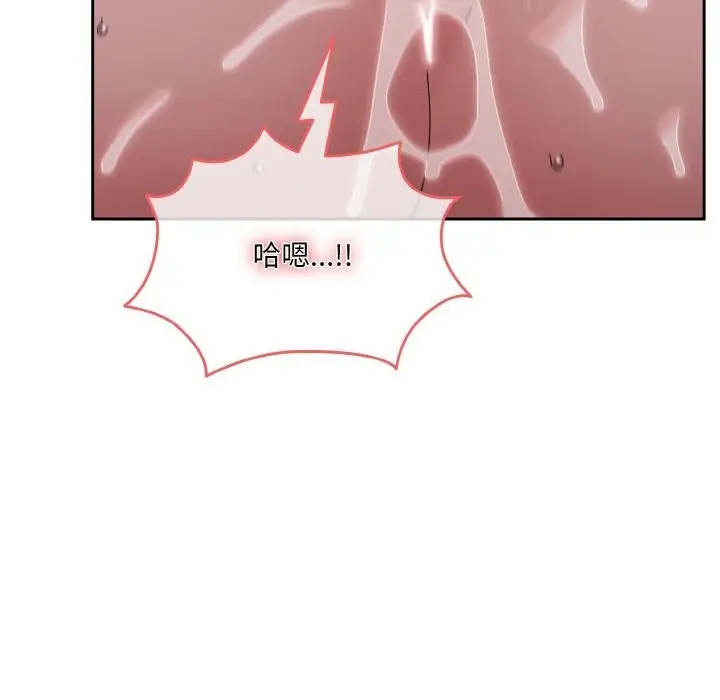114