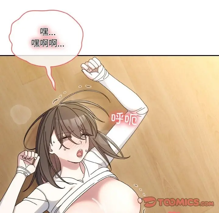 115