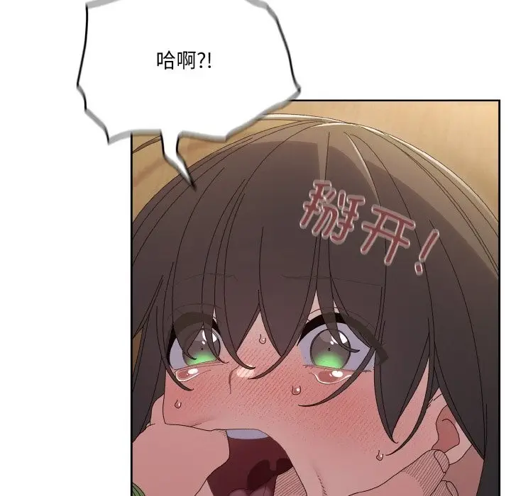 120