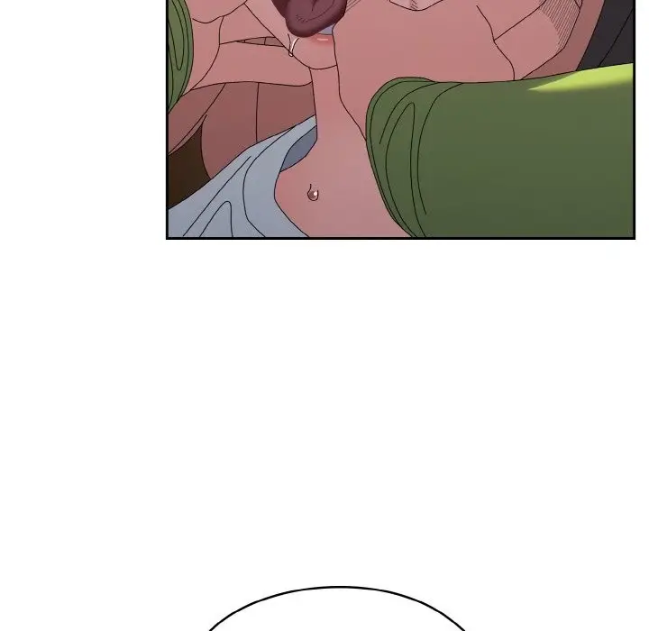 121