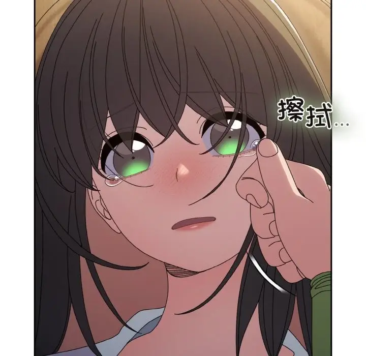 137