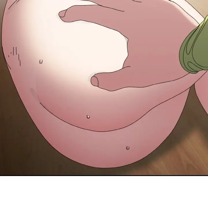 162