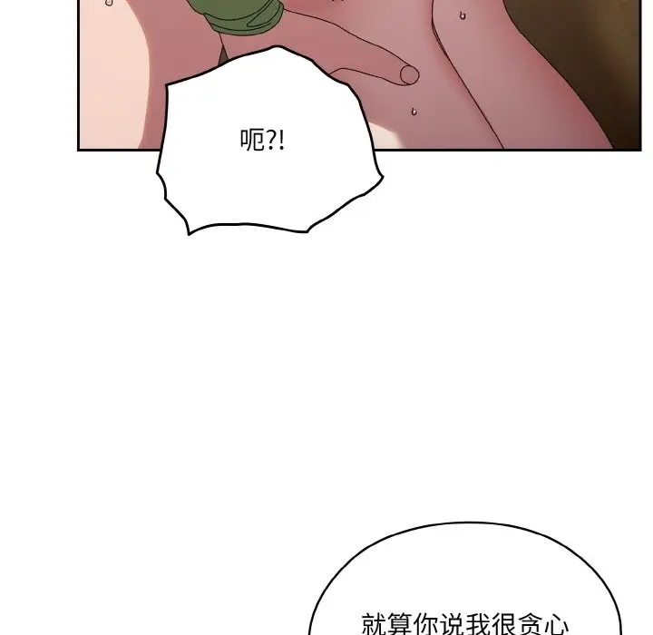 169