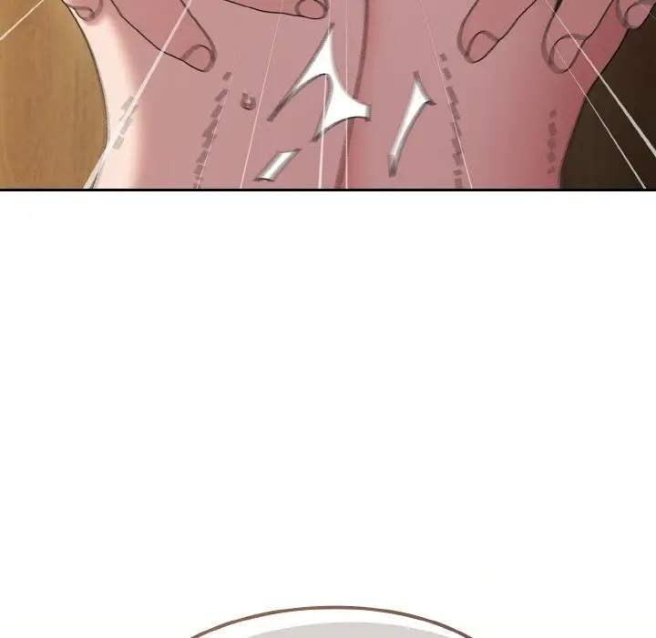 177