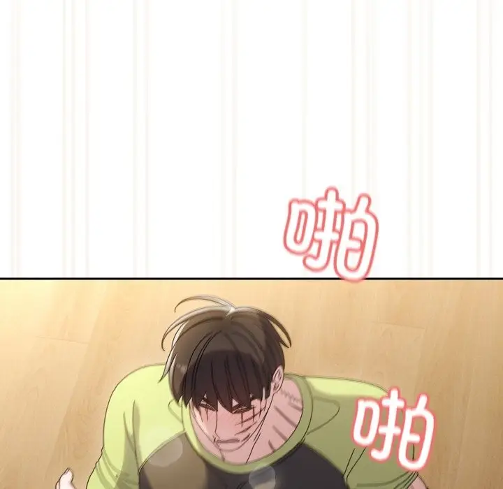 65
