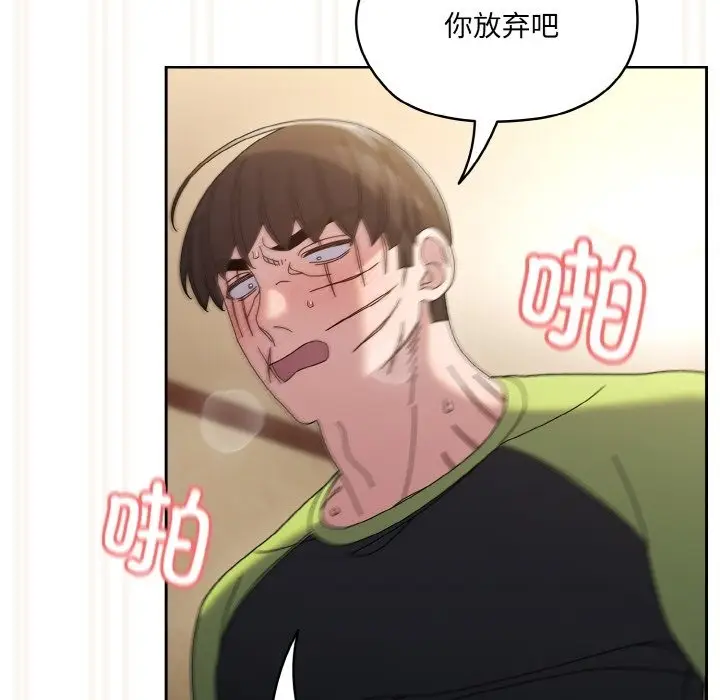 68