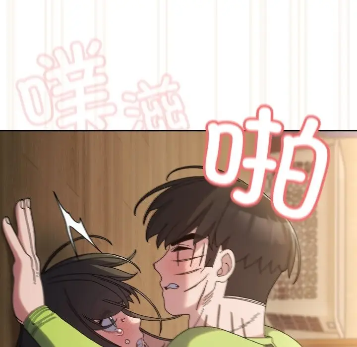 98