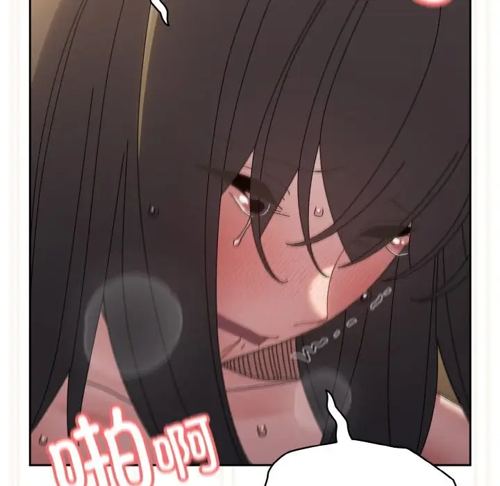140