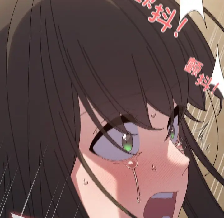 165