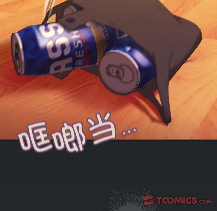 179