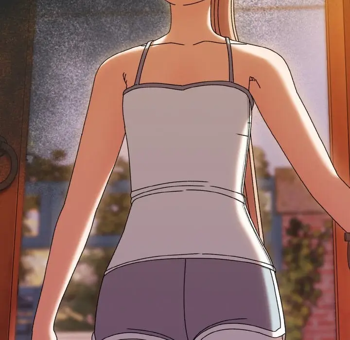 181