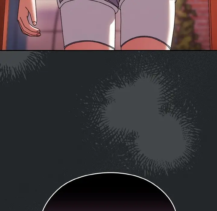 182