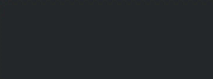 184