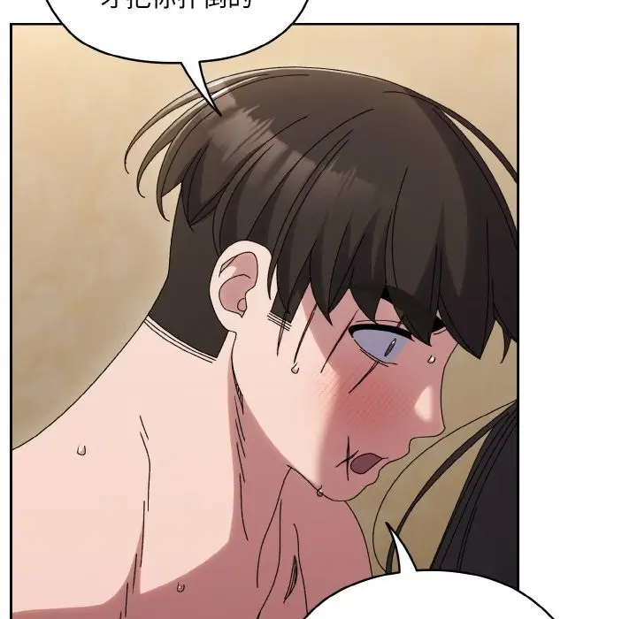 65