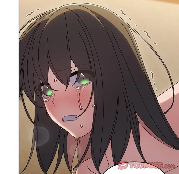 67