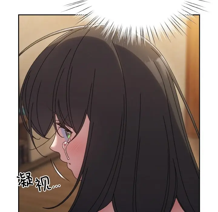 88