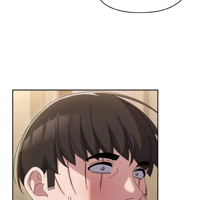94