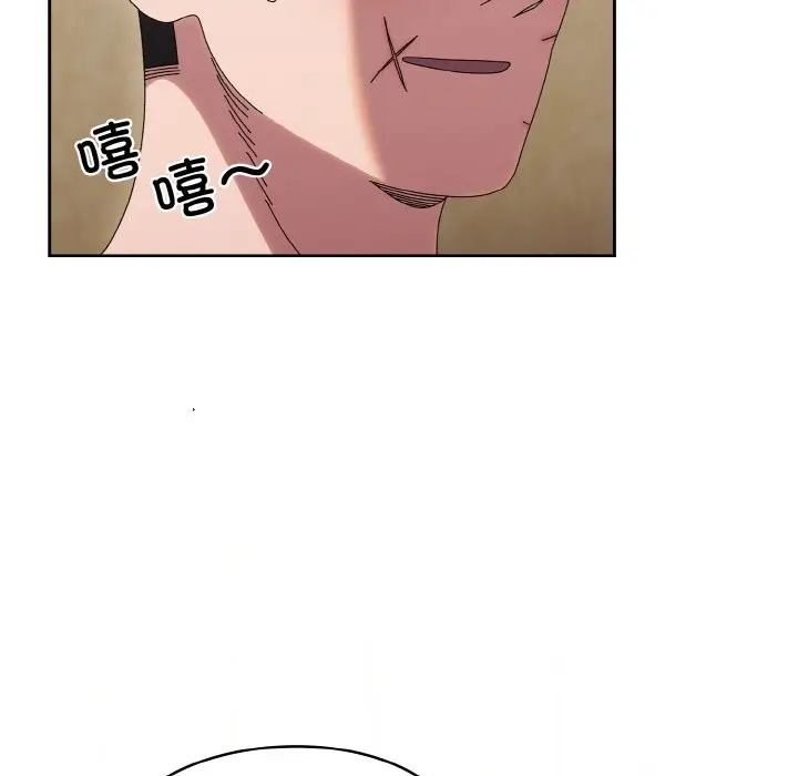 95