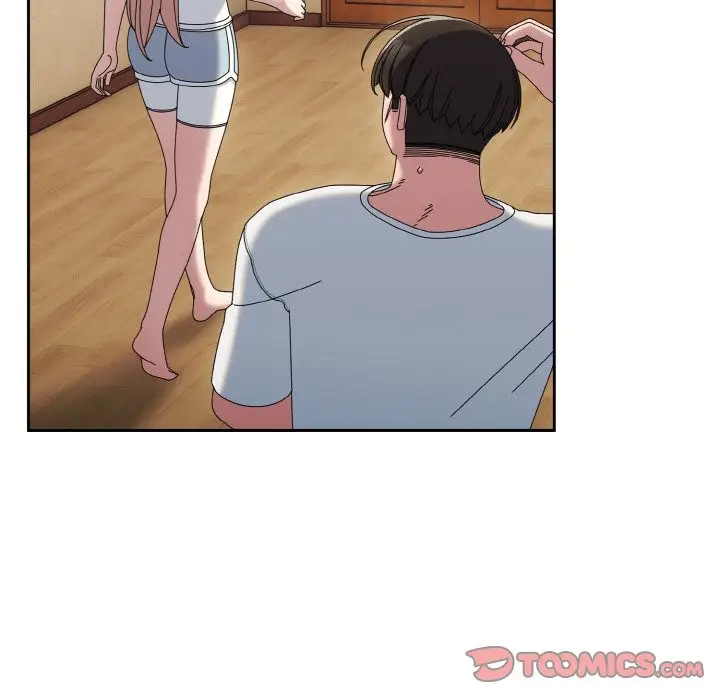 110
