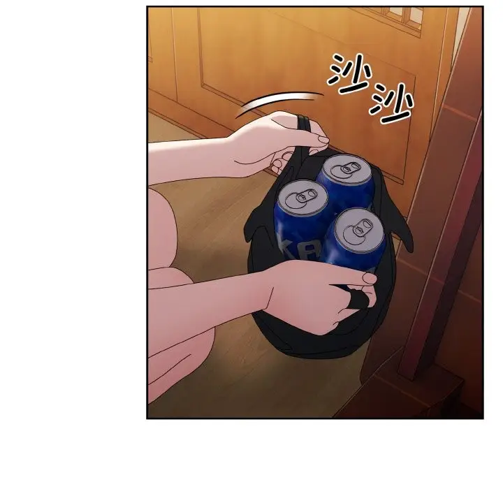 111