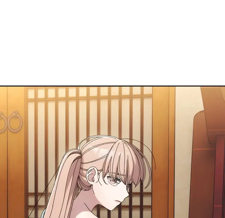 112