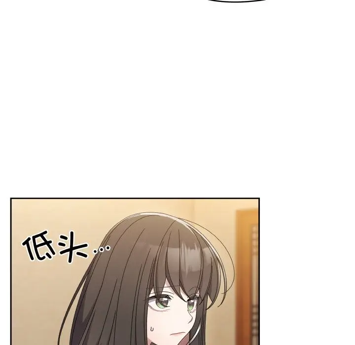 122