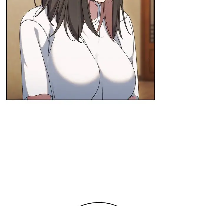 123