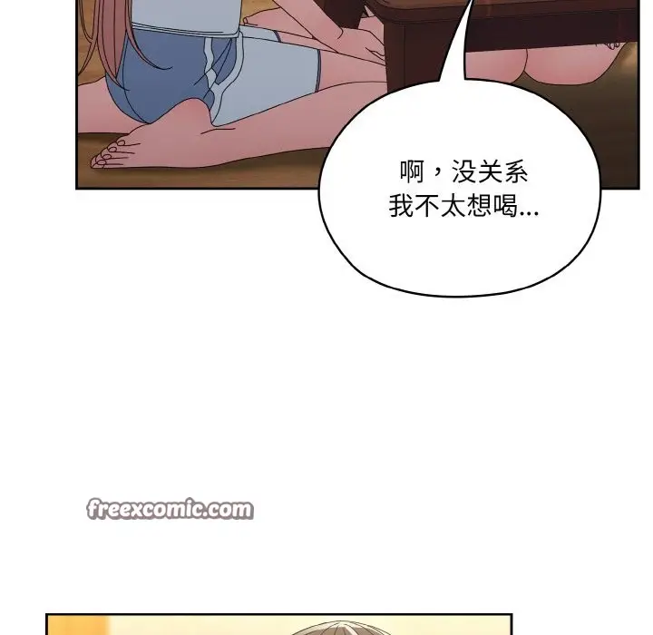 125