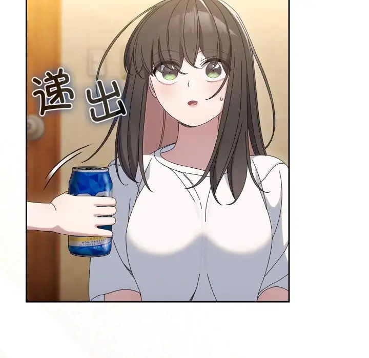 126