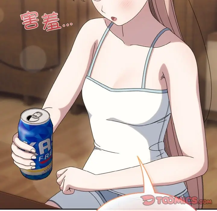 128