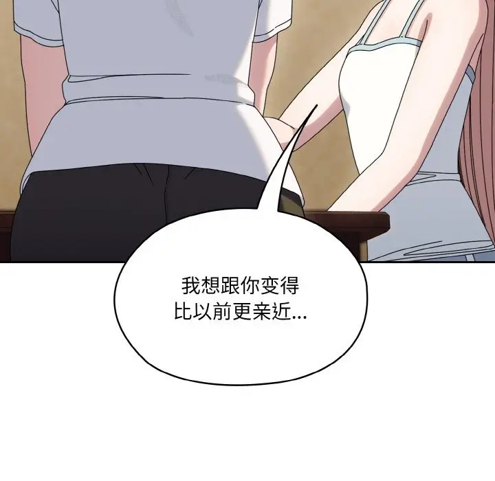 131