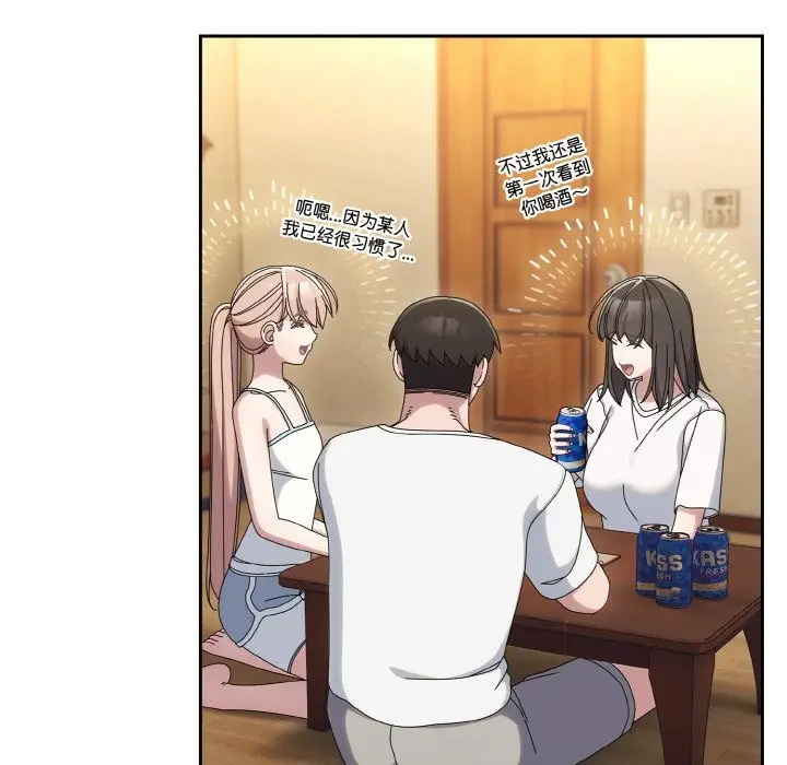 134