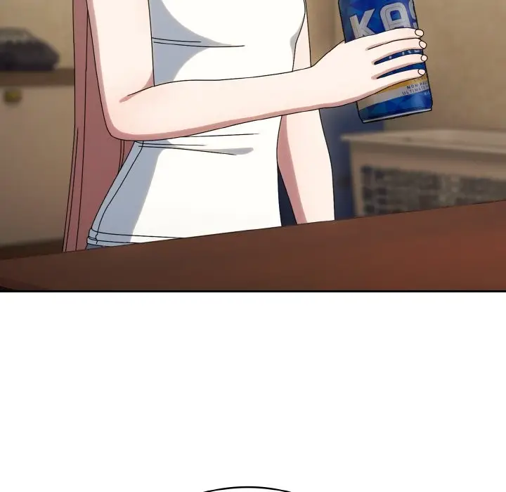 144