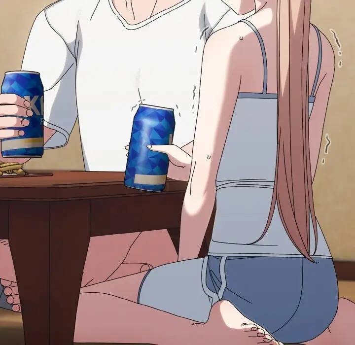 159