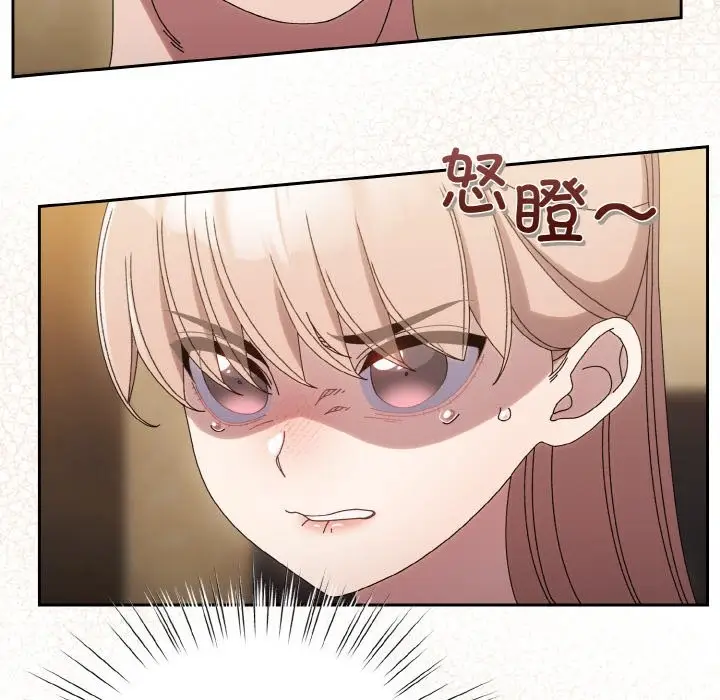 169