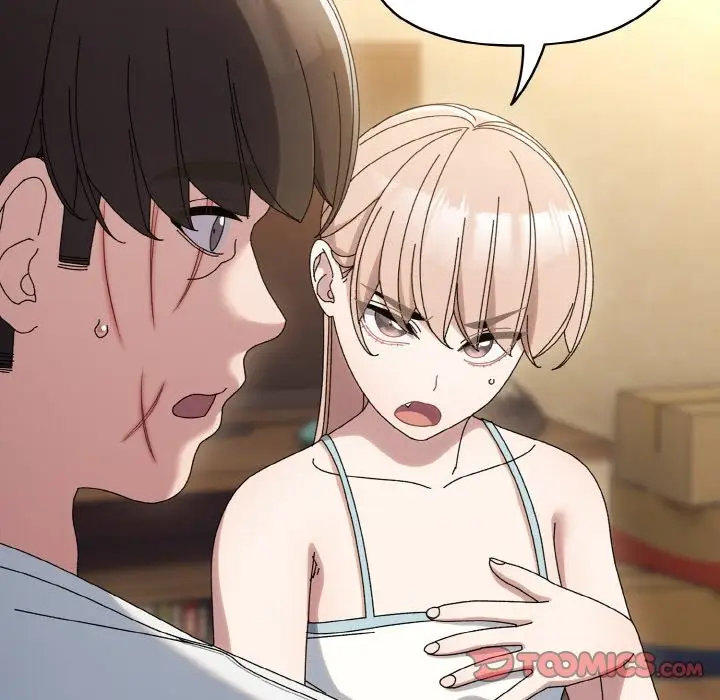 173