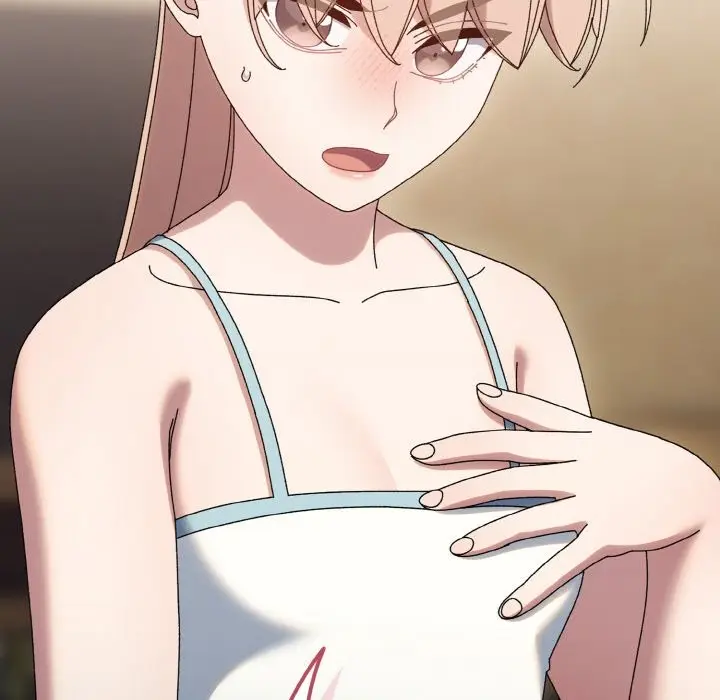 176