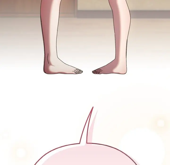 81