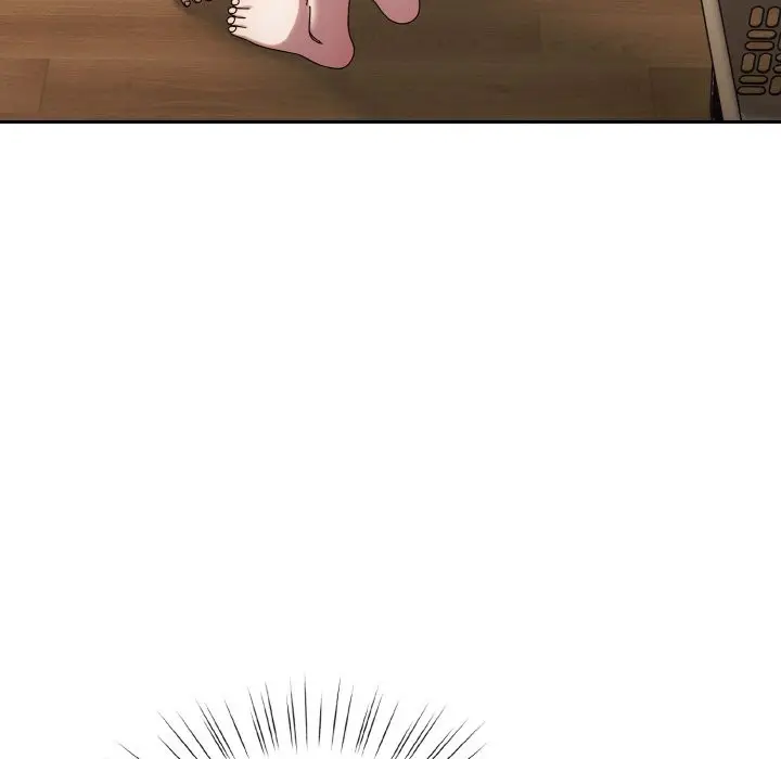 91