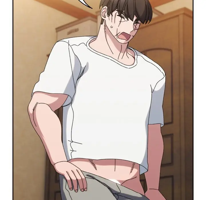 103
