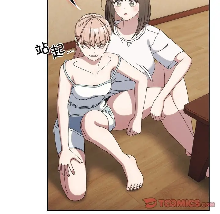 110