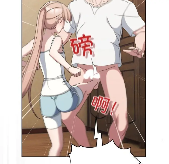112