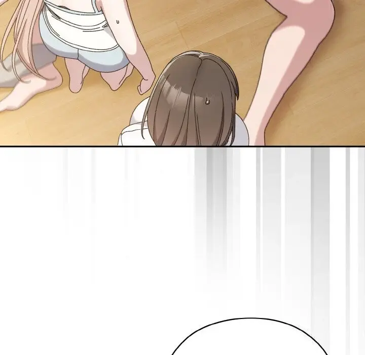 115