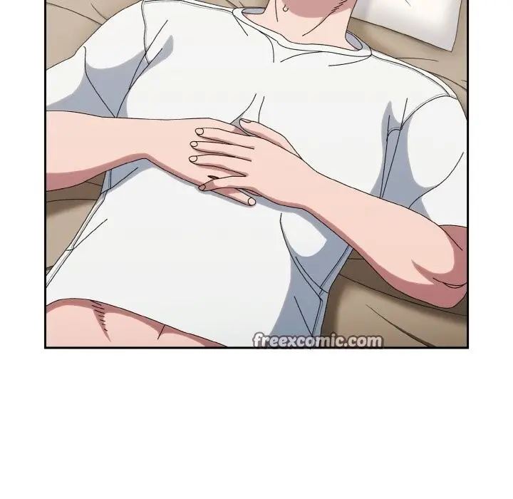 125