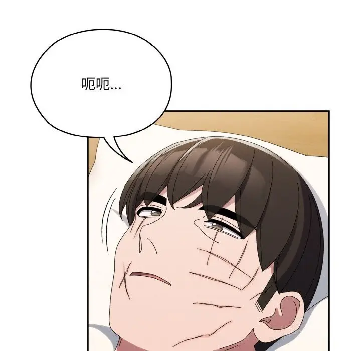 126
