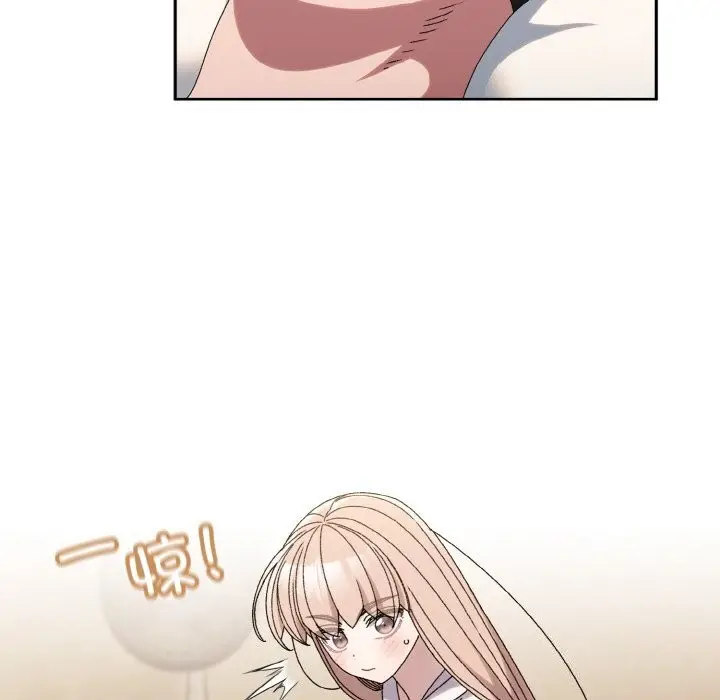 127